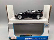Modellautos 1:24 Maisto Special Edition Toyota Celica GT-S mit OVP