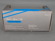 Modellautos 1:43 Minichamps Mercedes Benz 190E Evo 2 Köpi #87 Fritz K. mit OVP