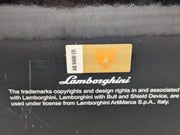 Modellautos 1:18 Autoart 74589 Lamborghini Gallardo LP560-4 Black Met. mit OVP