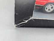 Modellautos 1:43 Neo Scale Models 43750 Reliant Scimitar GTC Rot mit OVP
