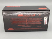 Modellautos 1:43 BBR Executive Calsito Ferrari LaFerrari Ltd 00/35 OVP