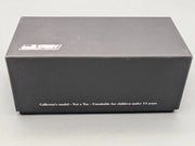 Modellautos 1:43 Looksmart Lamborghini Gallardo LP560-4 Las Vegas 2008 mit OVP
