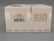 Modellautos 1:43 Trofeu Porsche 936 WINNER Le Mans 1981 #11 Ickx Bell mit OVP