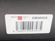 Eidolon Make Up 1:43 Lamborghini Aventador LP720-4 50. Annivers. Engine Set OVP