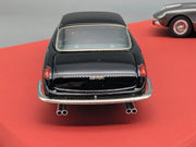 Modellautos 1:43 BBR Ferrari 4.9 Superfast und 250GT Special Limitiert 01/10 OVP