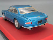 Modellautos 1:43 BBR Ferrari 330 GT S/N 7161 GT Enzo Personal Car 01/20 OVP