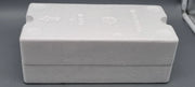 Modellautos 1:18 Minichamps 100 039020 Mercedes-Benz SLS AMG 2010 OVP