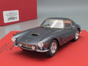 Modellautos 1:43 BBR Ferrari 250 SWB 70th Anniv. 2017 01/05 Große Vitrine in OVP