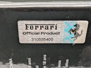 Modellautos 1:43 BBR Concept43 Ferrari 355 GTB Berlinetta 01/20 in OVP