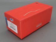 Modellautos 1:43 BBR Ferrari 250 GT Pininfarina Coupe Version 2007 18/20 OVP