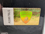Eidolon Make Up 1:43 Lamborghini Aventador SVJ Roadster 2019 Limited 45/50 OVP