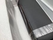 Modellautos 1:18 Sun Star Cadillac De Ville Limousine 2004 Black mit OVP