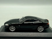 Modellautos 1:43 Minichamps Jaguar XK Coupe mit OVP
