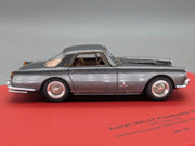 Modellautos 1:43 BBR Ferrari 250 GT Pininfarina 1959 S/N 1255 GT 01/05 mit OVP