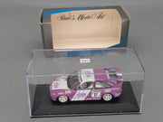 Modellautos 1:43 Minichamps Ford Escort RS Cosworth Cup 1993 #17 R Kelleners OVP