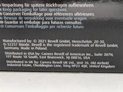 Flugzeug Modell Bausatz 1:32 Revell 03835 Sports Plane mit Farben mit OVP