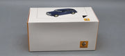 Modelautos 1:43 Norev Renault Colorale Dealer OVP
