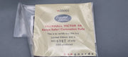 Modellautos 1:43 Vanguards VA38003 Vauxhall Victor F-Series Mki 887/5000 OVP