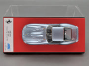 Modellautos 1:43 BBR Ferrari 250 GTO Victoria High School 1964 Ltd 10/20 mit OVP