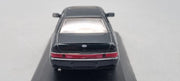 Modellautos 1:43 Minichamps Ford Scorpio Saloon 1995 green metallic OVP