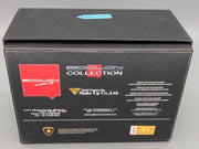 Eidolon Make Up 1:43 Lamborghini Aventador LP700-4 2011 Engine Set 10/10 OVP
