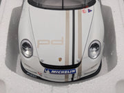 Modellautos 1:18 AUTOart Porsche 911 GT3 Cup #40 VIP Car mit WAP Dealer OVP