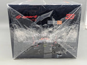 Modellautos 1:18 Spark Honda  Red Bull RB16B WINNER  NL 2021 #33 Verstappen OVP