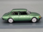 Modellautos 1:43 Neo Scale Models 43017 Saab 99 Turbo mit OVP