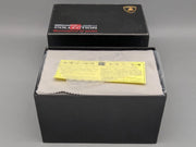 Eidolon Make Up 1:43 Lamborghini Aventador LP700-4 2011 Engine Set 00/10 OVP