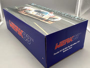 Modellautos 1:12 Werk83 Porsche 917/20 Pink Pig 24h Le Mans 1971 #23 in OVP