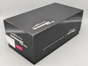Modellautos 1:18 Tecnomodel Lotus 19 1961 WINNER USAC GP Ltd. 53/65 #7 mit OVP