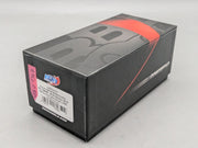Modellautos 1:43 BBR Concept43 Ferrari 355 GTB Berlinetta 01/20 in OVP