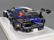 Modellautos 1:18 Minichamps BMW M4 GT3 DTM 2022 Walkenhorst #10 E. Muth mit OVP