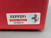 Modellautos 1:43 BBR Ferrari 250 GT Lusso Longnose Mugello Green Ltd 01/05 OVP