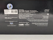 Modellautos 1:18 Minichamps BWT Alpine F1 Miami GP 2023 #31 Esteban Ocon mit OVP