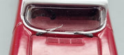 Modellautos 1:43 Vanguards VA38003 Vauxhall Victor F-Series Mki 887/5000 OVP