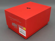 Modellautos 1:43 BBR Ferrari 250 GT Pininfarina Coupe S/N 1637GT Ltd 08/10 OVP