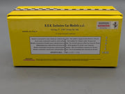 Modellautos 1:43 BBR Ferrari 246 GT Dino 1969 Auction CA 2017 07/20 mit OVP