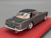 Modellautos 1:43 BBR Ferrari 250 GT Pininfarina Coupe S/N 1463GT 18/20 OVP