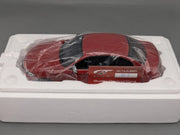 Modellautos 1:18 GT Spirit GT039 BMW M 235i Rot mit OVP