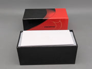 Modellautos 1:43 BBR Concept43 Ferrari F12 TDF Avorio Gloss 08/20 in OVP