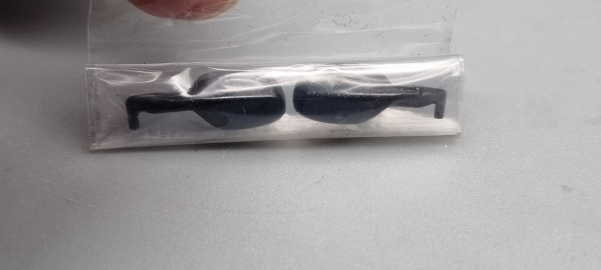 Modellautos 1:18 Minichamps 180 020100 BMW Z1 1988 black metallic OVP