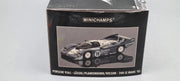 Modellautos 1:18 Minichamps 180 836918 Porsche 956L 24h Le Mans 1983 #18 OVP