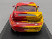 Modellautos  1:43 Minichamps Porsche 911 Super Cup 1995 #1 VIP Car OVP