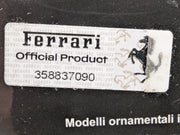 Modellautos 1:43 BBR Concept43 Ferrari 296 GTB Fiorano Limitiert 05/10 mit OVP