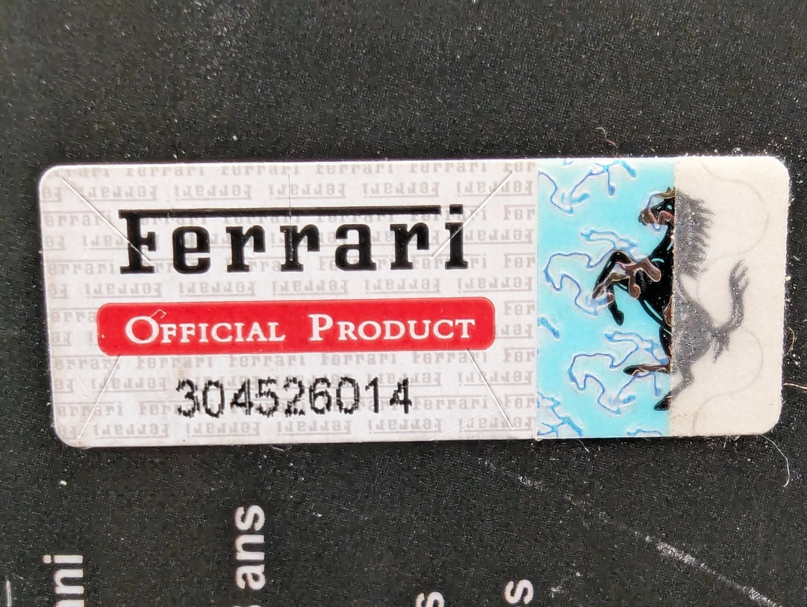 Modellautos 1:43 BBR Concept43 Ferrari Roma 082/172 Grigio Silverstone 740 OVP