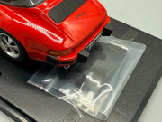 Modellautos 1:18 KK-Scale Porsche 911 SC Targa 1983 mit OVP
