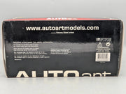 Modellautos 1:18 Autoart Porsche 911 (997) GT3 Cup PCCA China 2006 #68 mit OVP