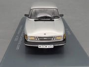 Modellautos 1:43 Neo Scale Models 43673 Saab 90 mit OVP