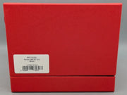 Modellautos 1:18 BBR Ferrari 330 GT 2+2 Limitiert 1/32 Lederplatte Vitrine OVP